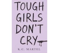 Tough Girls Don't Cry