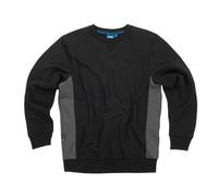 Tough GritFelpa Due Toni Adulto Unisex (TO290)