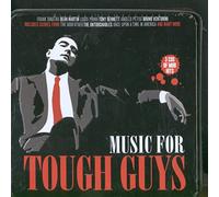 Tough Guys (3 CD)