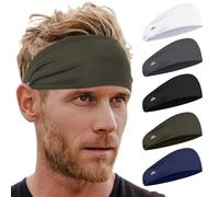 Tough Headwear HB - BBGGW -5