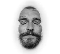 tough love-Import USA