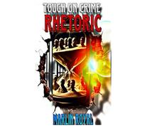 Tough on Crime Rhetoric: Untold Truth and Secrets