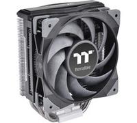 Thermaltake Dissipatore Calore Processore Toughair 310 One Size Black / Silver