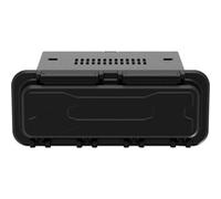 Icy Dock Telaio intercambiabile ToughArmor EX MB491SKL-1B Hot Swap 2,5" SATA III/SAS 12Gbps IPX5