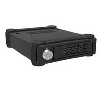 Icy Dock ToughArmor MB991U3-1Sb Mobiles Speicher-Rack 2.5" 6.4 Drive Enclosure