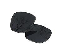 ToughAsNails Lenti di ricambio per occhiali da sole Ray-Ban RB3721 59mm - Più opzioni
