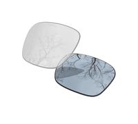 ToughAsNails Sostituzione Lente Polarizzata per Occhiali Da Sole Oakley Bottle Rocket 4.0 - Più opzioni, Adapt Titanium Fotocromatico, Taglia unica