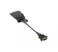 TOUGHBOOK G2 Serial Port True-Serial