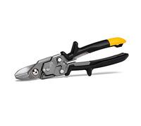 Toughbuilt - Bulldog Aviation Snips - (TB-H4-60-B)