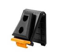 TOUGHBUILT-CT TOU-150-Clip-Tech-Mozzi (confezione da 3)