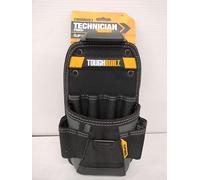 ToughBuilt Custodia per Tecnici Cliptech TB-CT-22