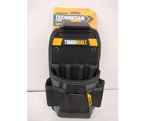 ToughBuilt Custodia per Tecnici Cliptech TB-CT-22