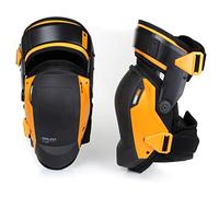 TOUGHBUILT Ginocchiere di stabilizzazione GELFIT TB-KP-G3