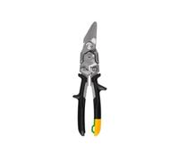 Toughbuilt H4-60-R Aviation Tin Snip Taglio destro