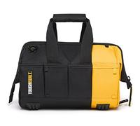 Borsa degli attrezzi Toughbuilt Massive Mouth tb-60-12 30 cm