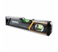 Livello di Schiuma Toughbuilt tb-h2-l-m23-lh-m Magnetico Tubolare Illuminazio