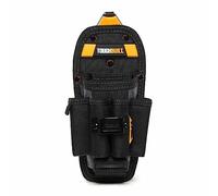 Toughbuilt Portautensili, Multicolore, Standard