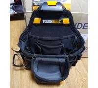 TOUGHBUILT TB-CT-03 / Borsa portautensili / Express