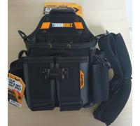 Toughbuilt TB-CT-114 Tool Pouch / Express / originale