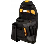 ToughBuilt TB-CT-26 Tasca universale