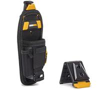 ToughBuilt TB-CT-35-S - Custodia per pinze (piccola)