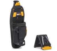 ToughBuilt TB-CT-35-S - Custodia per pinze (piccola)