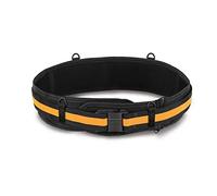 ToughBuilt TB-CT-41P Pro Cintura imbottita con fibbia resistente