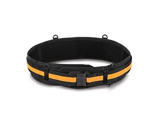 ToughBuilt TB-CT-41P Pro Cintura imbottita con fibbia resistente