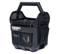 TOUGHBUILT TB-CT-82-12 Tool Bag Pouch Organizer, originale - EXPRESS