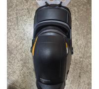 TOUGHBUILT TB-KP-3 / Ginocchiera per supporto / Express