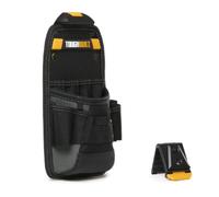 Toughbuilt Technician Pouch Borsa porta attrezzi 11 tasche con cintura a clip...