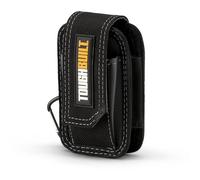 TOUGHBUILT-TOU-33-Porta smartphone