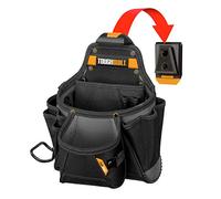TOUGHBUILT-TOU-CT-01, con stampa a strisce