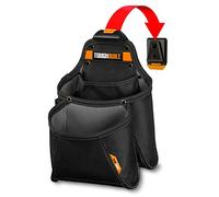 TOUGHBUILT-TOU-CT-03-Sacchetto di/Mega