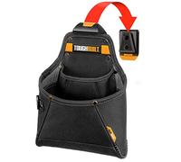 TOUGHBUILT-TOU-CT-05-Sacchetto di alimentazione