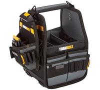 TOUGHBUILT-TOU-CT-180-8 8"-Borsa e custodia universale
