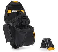Toughbuilt TOU-CT-20-LX - Specialista trapano fondina