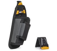 Toughbuilt-Tou-Ct-31-Per Un Martello