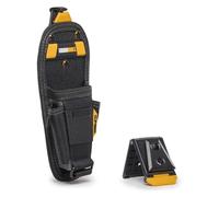 Toughbuilt-Tou-Ct-35-L, Grande