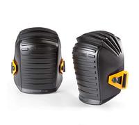 TOUGHBUILT-TOU-KP-102-Ginocchiere impermeabili