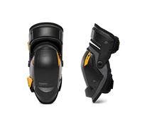 TOUGHBUILT-TOU-KP-3-Ginocchiere FOAMFIT stabilità