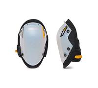 TOUGHBUILT-TOU-KP-G203 previene lesioni delle GELFIT-Set di ginocchiere