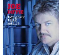 Tougher Than Nails