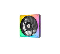 Thermaltake Thermaltake Toughfan 12 Rgb Case Per Computer Ventilatore 12 Cm Bian