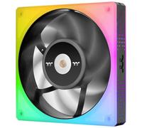 TOUGHFAN 12 RGB | Radiator Fan | 3 Pack