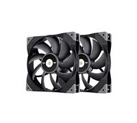 Toughfan 14 Performance Fan PWM 500-2000rpm - 2Pack