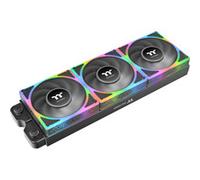 Thermaltake TOUGHFAN EX 140 | ARGB | 3Pack