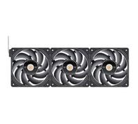 Thermaltake Thermaltake CL-F171-Pl12bL-A Sistema Di Raffreddamento Per Computer