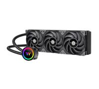 Toughliquid 360 Argb