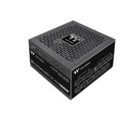 TOUGHPOWER GF A3 1050W FULLYMODULAR